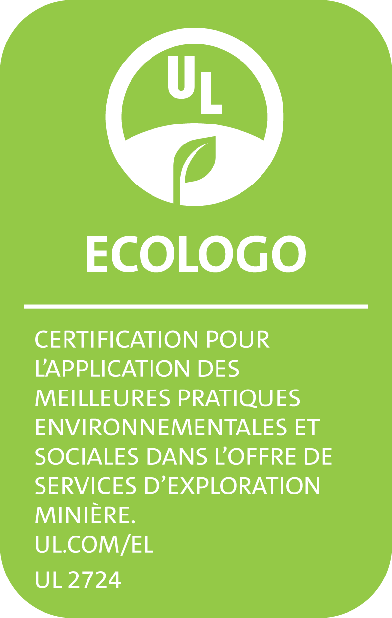 Sustainability logo